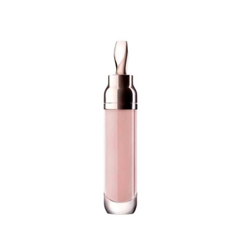 

2020 New The Lip Volumizer 7ml Womens Skin Care SPF 50 UV Protecting Fluid 50ml The Moisturizing cream 30ml New Sealed