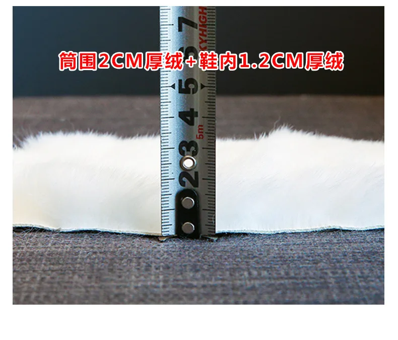 Ботинки; Bota Feminina; ; коллекция года; женская обувь; модные зимние Ботинки Martin; короткие модели из флиса и хлопка; толстая теплая обувь