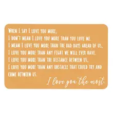 Металлический кошелек с гравировкой, с зажимом для карт, с гравировкой, кошелек для карт, подарок, черный/синий/оранжевый/розовый/красный/серебристый