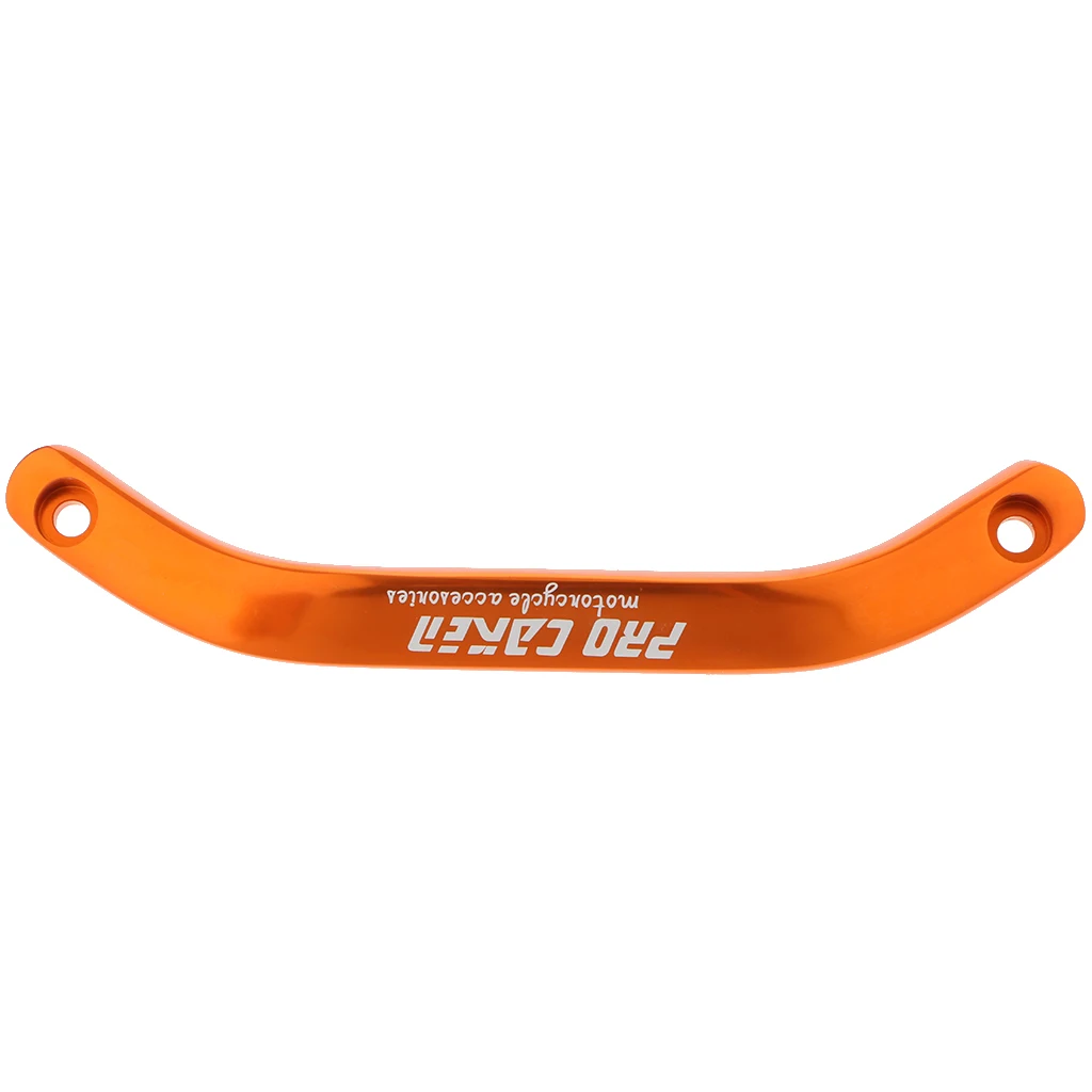 Алюминиевый мотоцикл задний Garb руль для- KTM 125 EXC