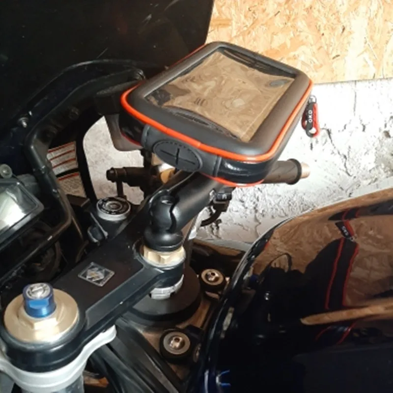 Ua35fb92781dc40279e6792230f67882dp