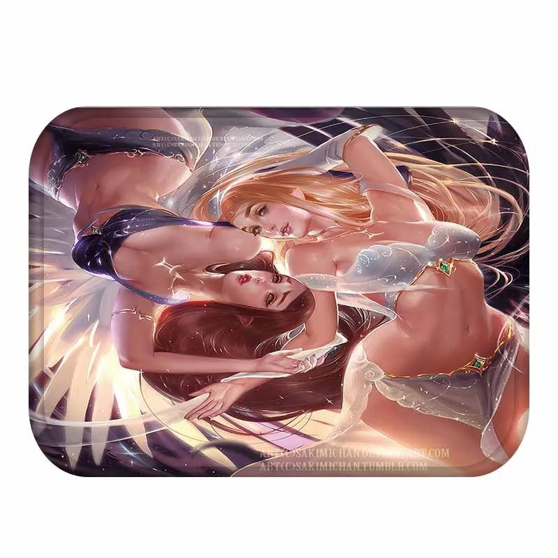 6