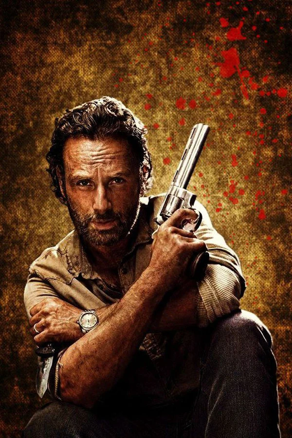 8064d9964f9ef22e7cf2059659c71ebd