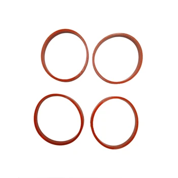 

For GM Gasket 115-24455112