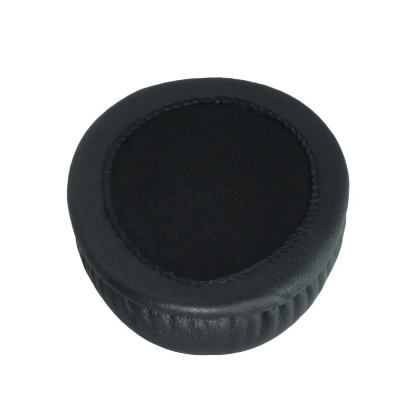 Сменные наушники-накладки для BEYERDYNAMIC DT131 231 234 235 MMX1 MMX2 наушники пены амбушюры идеально подходят 23 AugO6