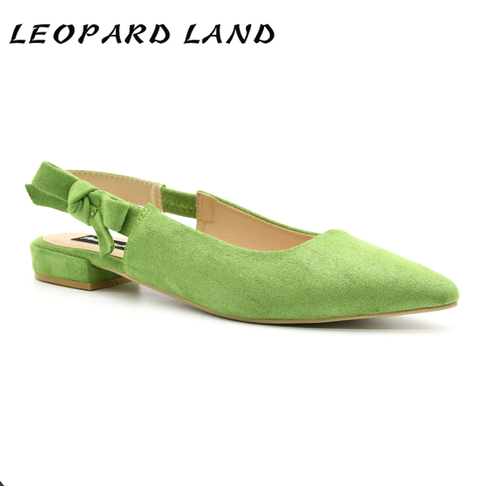 size shoe 37 in us