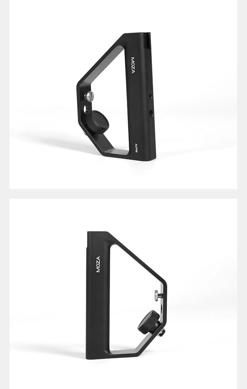 O1CN01cM5DlI20uMz1R0X48_!!4023256909