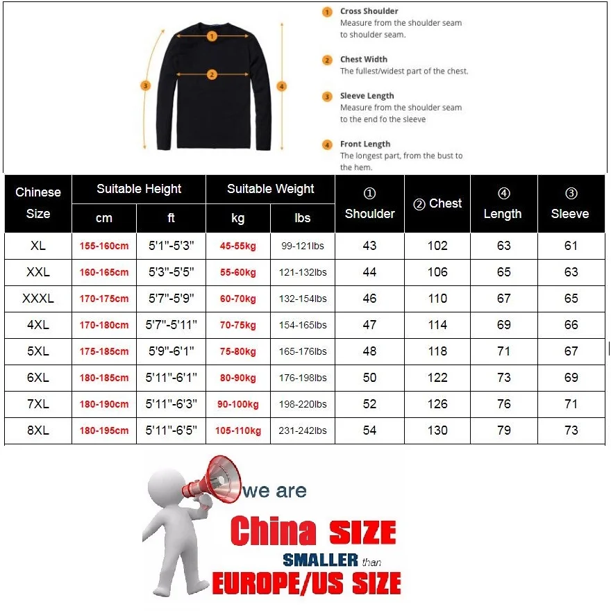 Online Winter Parka Männer Plus Samt Warme Winddicht Mäntel Männlichen Windbreaker Schwarz 2019 Beiläufige Mit Kapuze Dick Fleece Jacke
