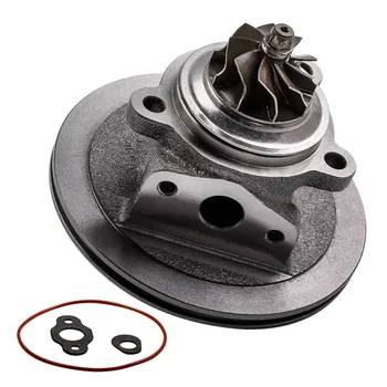 

K35 KP35 Turbo Cartridge Chra Core For Renault Kangoo Megane Scenic 1.5L K9K700 54359880000 , 5435-970-0000, kp35-002