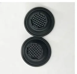 Free shipping NEW SLR Repair replacement parts For Canon EOS 5D4 5D Mark IV Multi-Controller Button Joystick buttons | Электроника