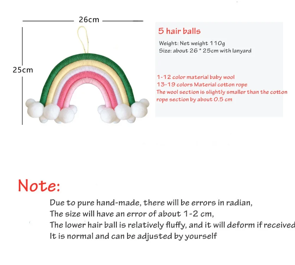 11897683226_534803438