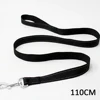 110cm leash
