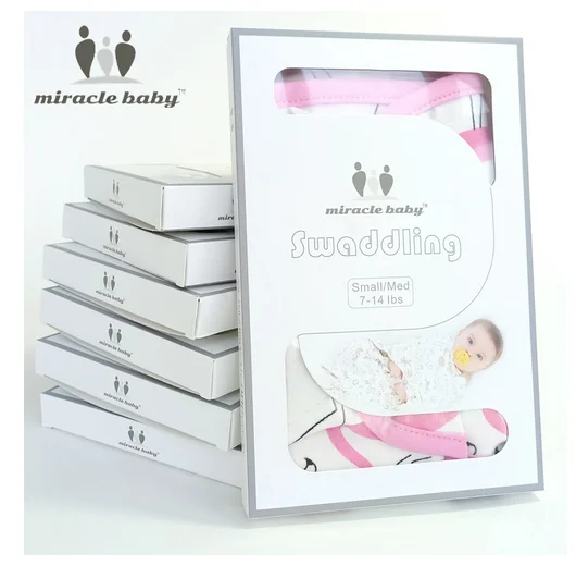 https://www.aliexpress.com/item/32828290893.html?spm=2114.12010615.8148356.21.2c4f33eaM6ZLqt