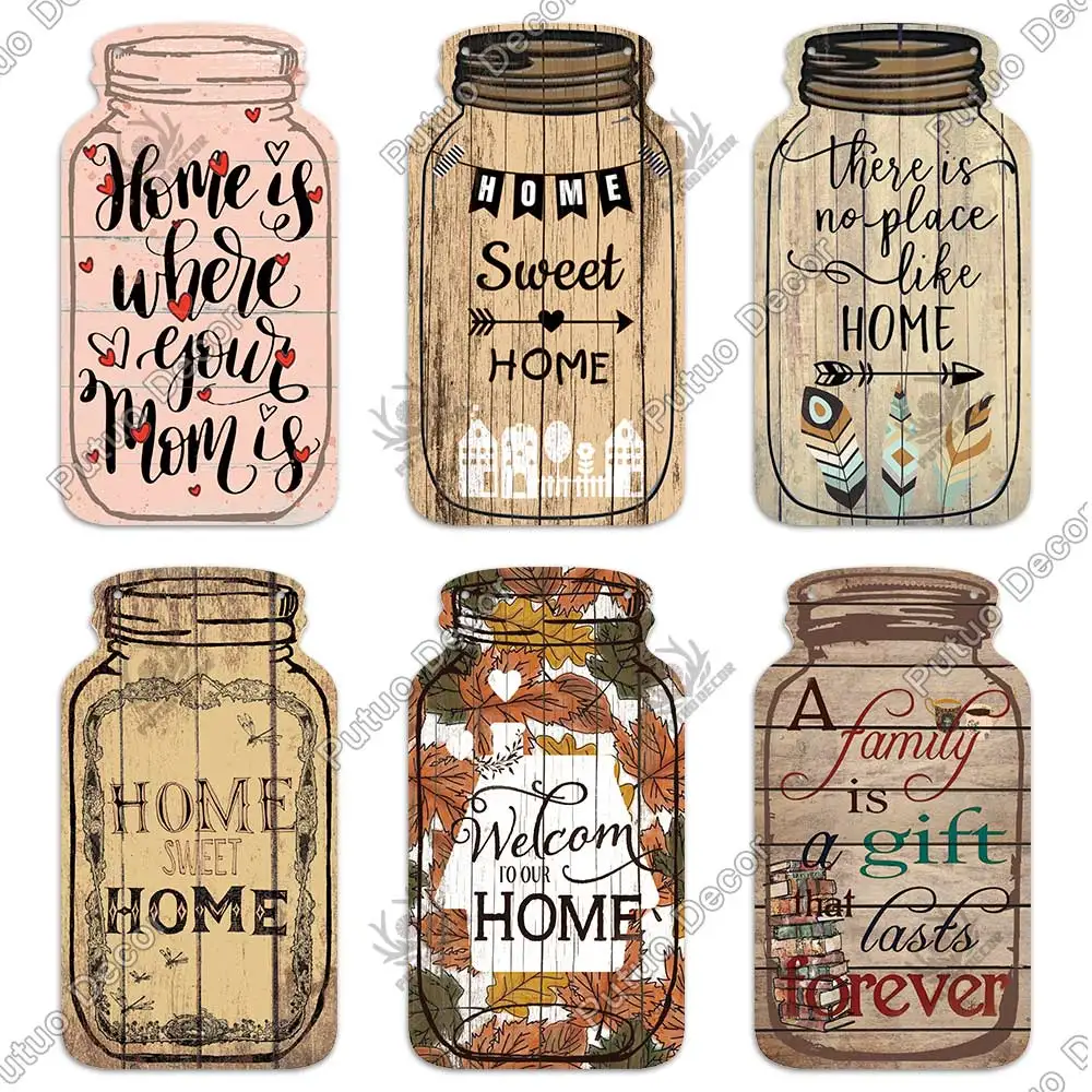 Hc6b89a49a1a8453fa2c9ecff400760c3Q.jpg?width=1000&height=1000&hash=2000