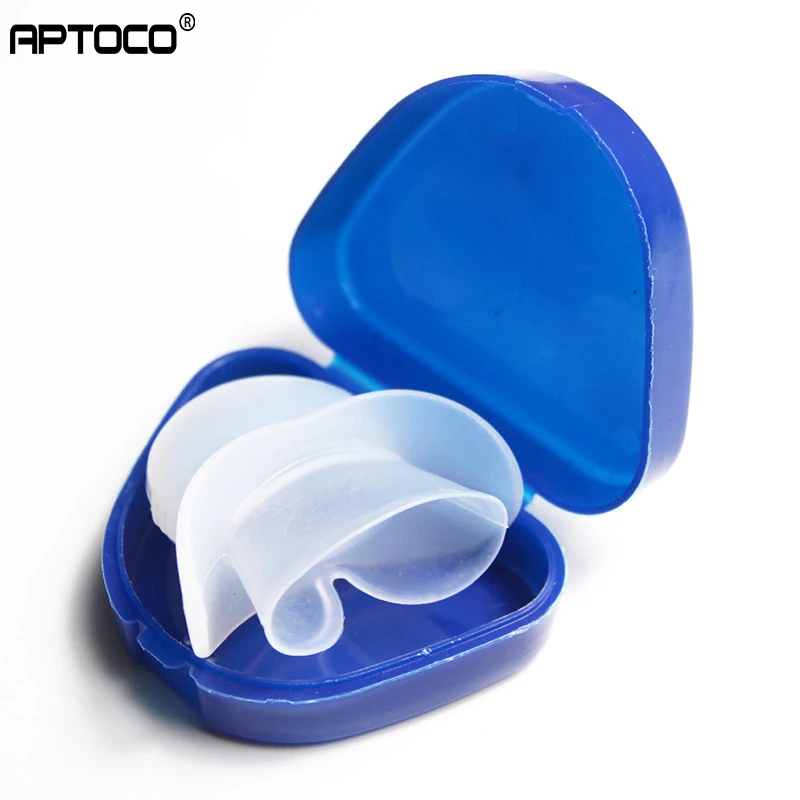 Приспособление от храпа экстра-лор. Антихрап "экстра-лор". Приспособление от храпа. Соска от храпа. Приспособление от храпа экстра-лор.