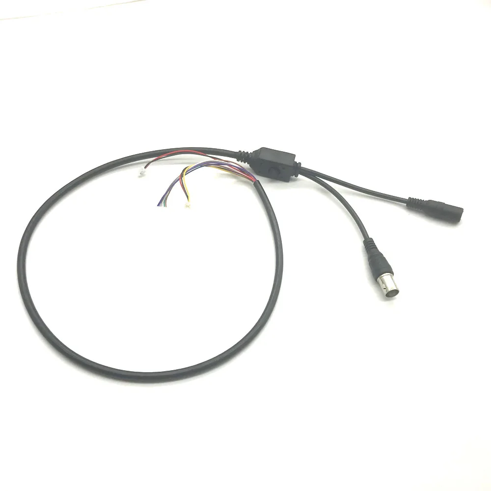 JTVGU7W(86]3$@W@[)OX@@R