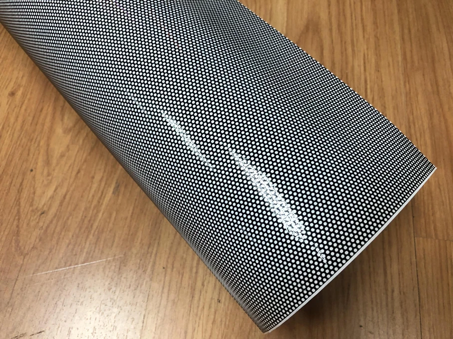 2020_08_16_11_29_IMG_6620