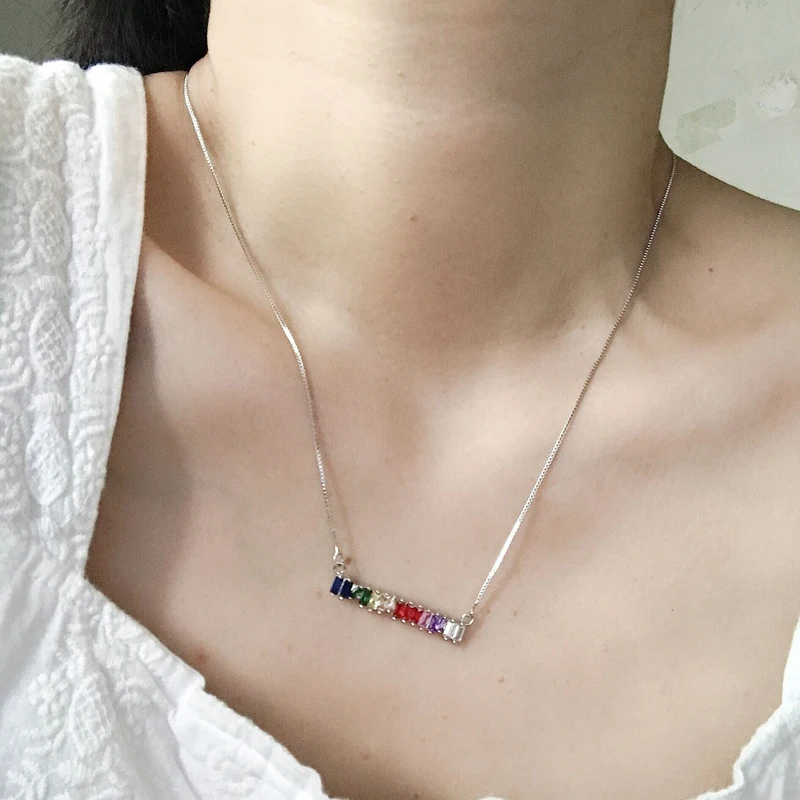 QQ图片20200719173229