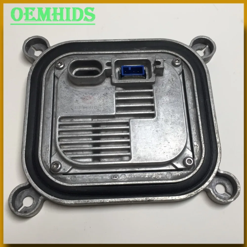 OSRAM-D8S-BALLAST-25xt6-D hid ballast