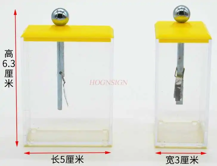 O1CN011FvTtVWl0sxZqXL_!!719820549