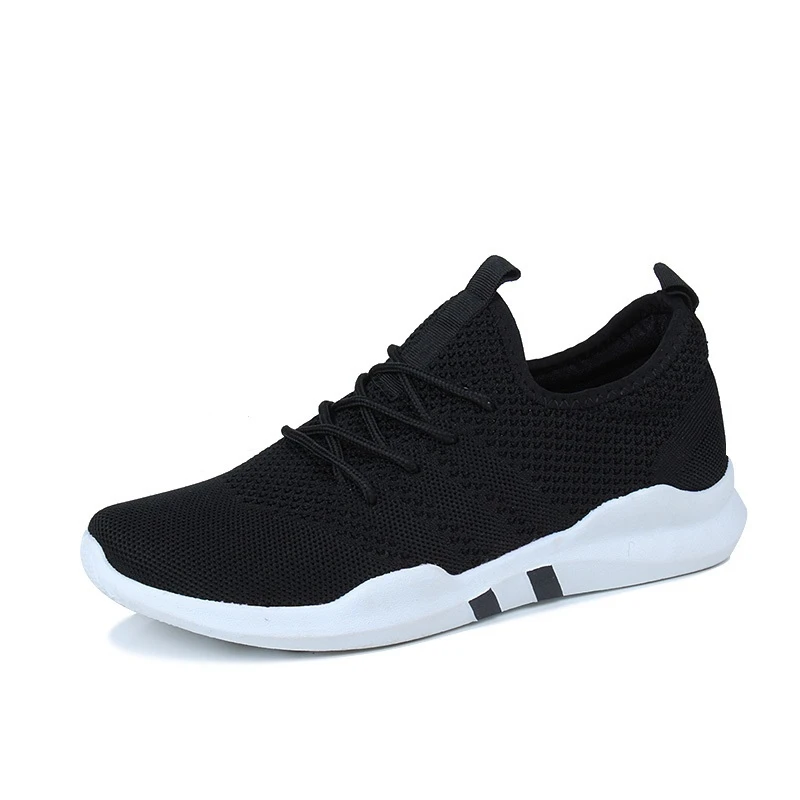 

New Arrival Fashion Casual Designer Sneaker Light Tide Shoes Big Size Men Women Shoes Gym Training Outdoor Sport Running Shoes