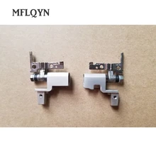 Комплект ЖК-петель для ноутбука lenovo Thinkpad X220i X220 X230i X230 04W1407 комплект ЖК-петель для ноутбука