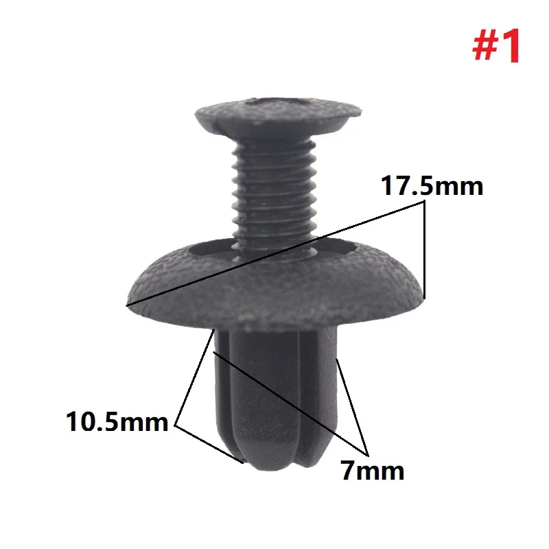 1 (9)