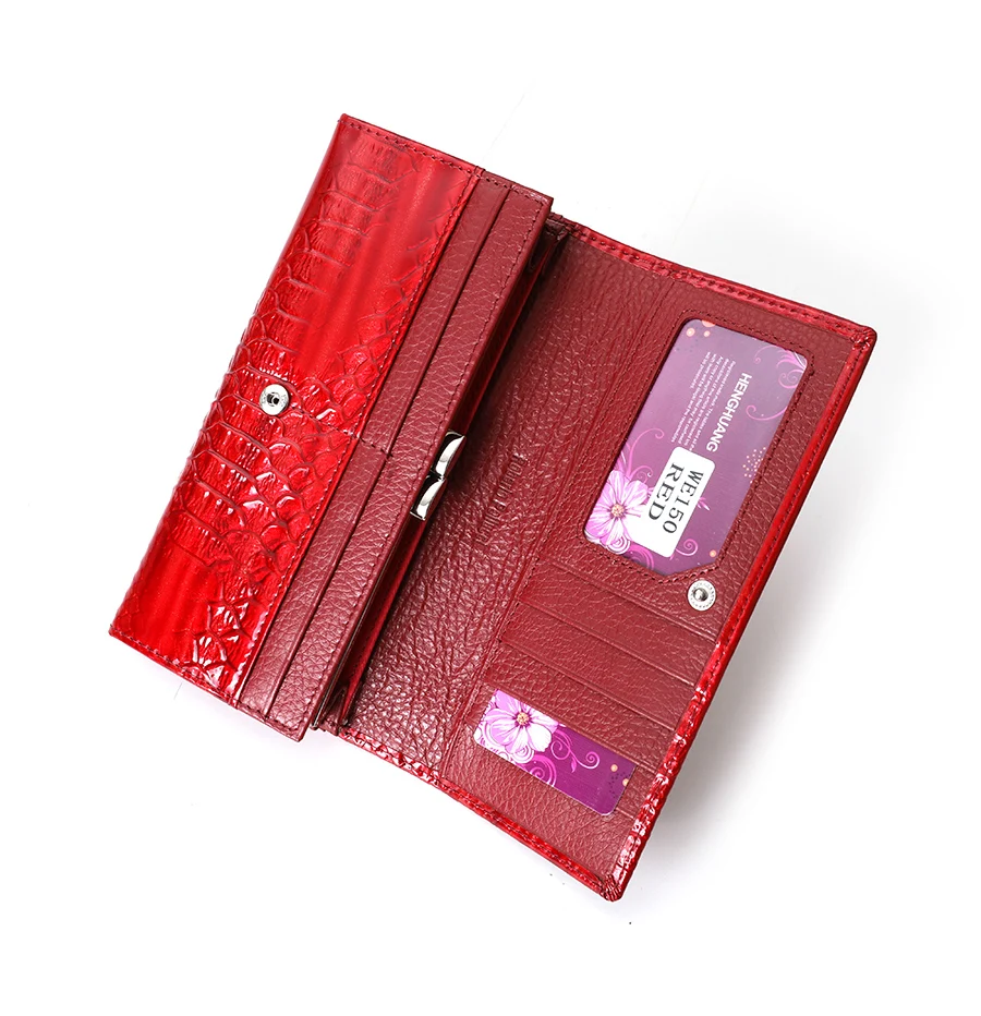women wallets (10)