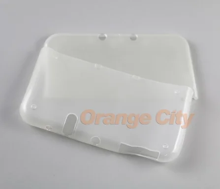 QQ图片20201204103716