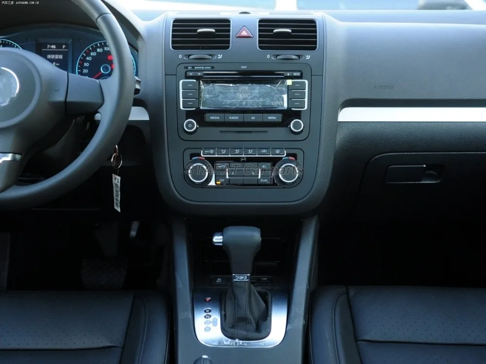 1024x0_1_q95_autohomecar__20101026081515984272_副本