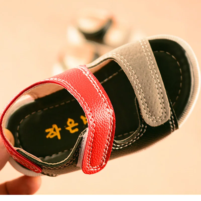 SZ1318 (6)