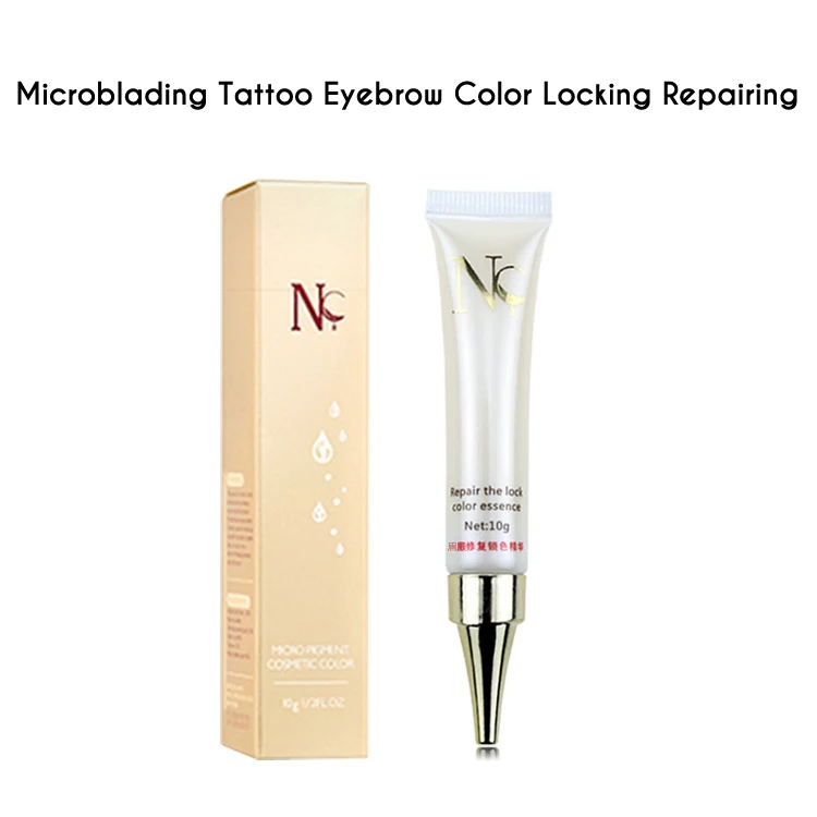 NC_eyebrow
