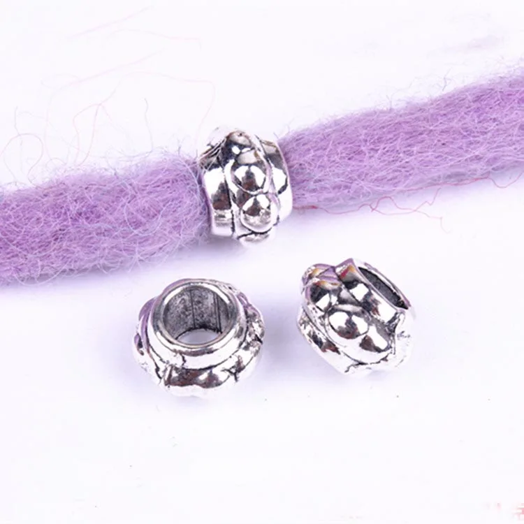 9134293911_662921666