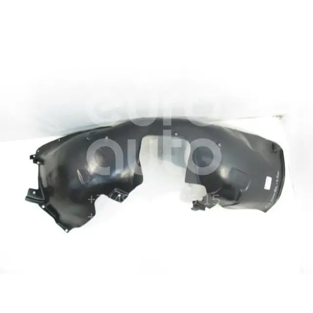 API(AP) Локер передний правый CT250016L-0R00