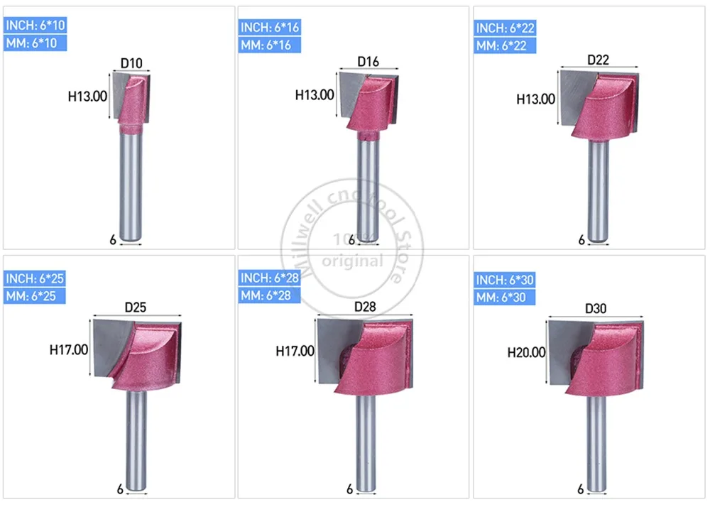 HTB1VRENXf9TBuNjy0Fcq6zeiFXaG_副本