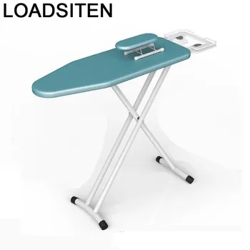 

Funda Aksesuarlari Mini Tabla Planchar Folding Iron Cloth Rack Ev Aksesuar Home Accessories Plancha Cover Ironing Board Holder