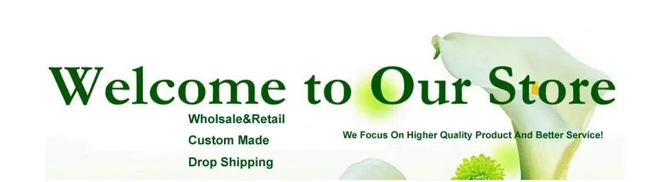 Размеры Китайских Платьев фото 5