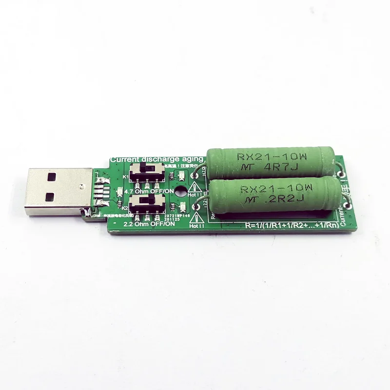 Hc6b91fbf1bf847d49788eef4774486183.jpg