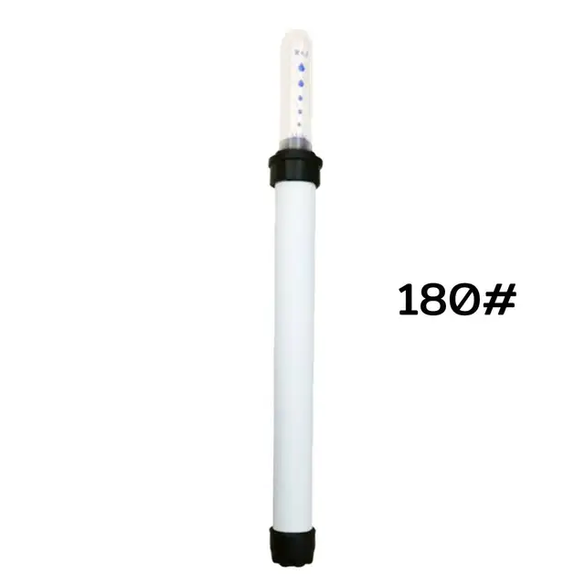 180