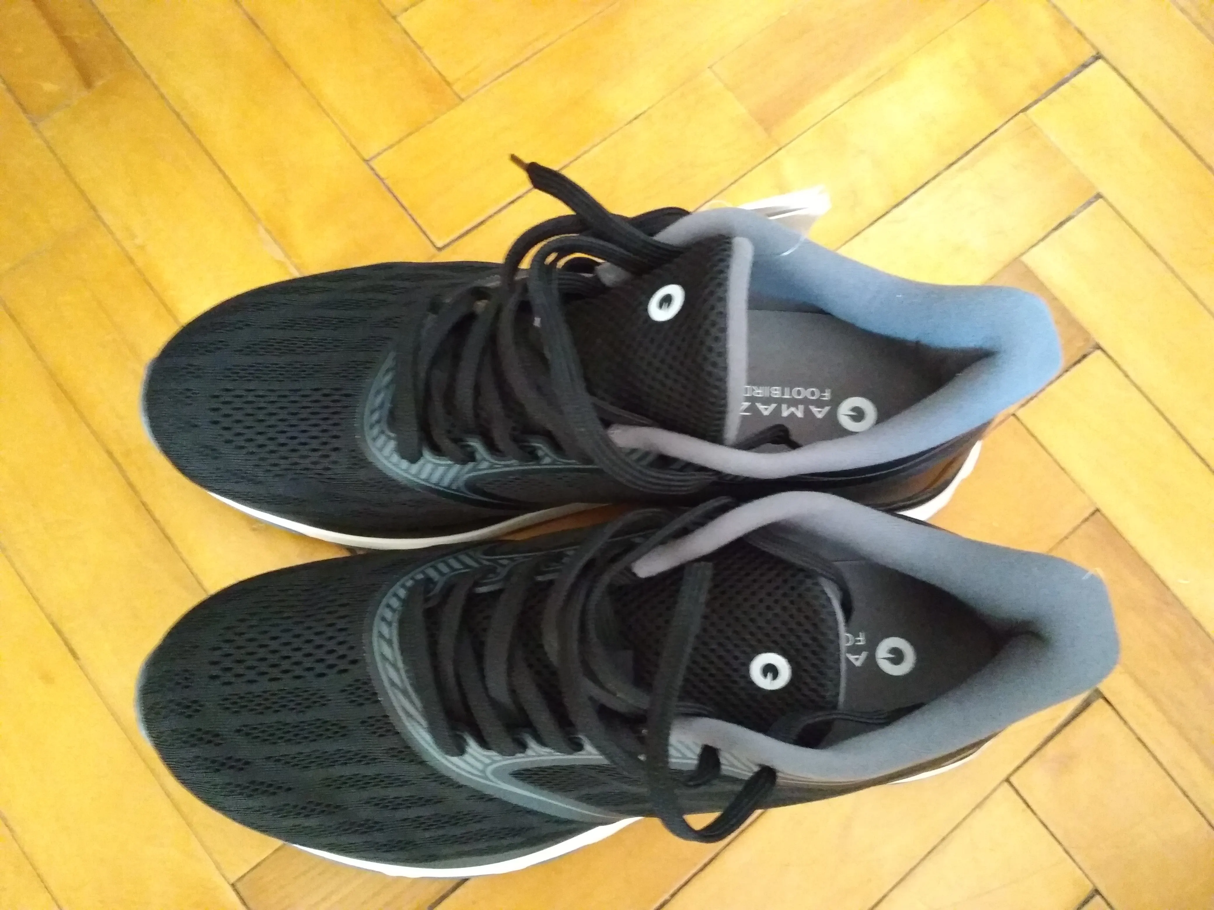 Xiaomi Mijia Amazfit Antelope спортивная обувь уличные кроссовки для бега резиновая подошва поддержка смарт чип смарт обувь для мужчин и женщин