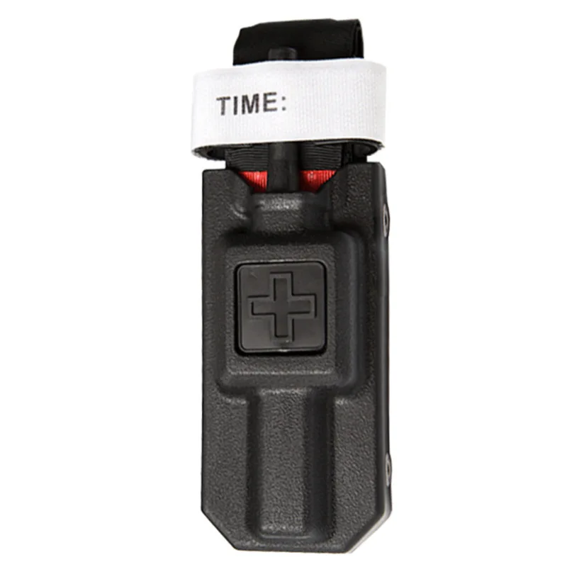 11011515959_639031321