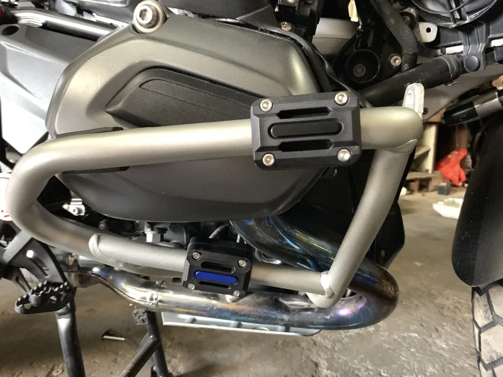 QQ图片20190916112047