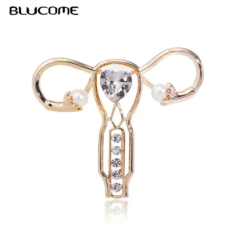 Бижутерия Blucome Интернет Магазин