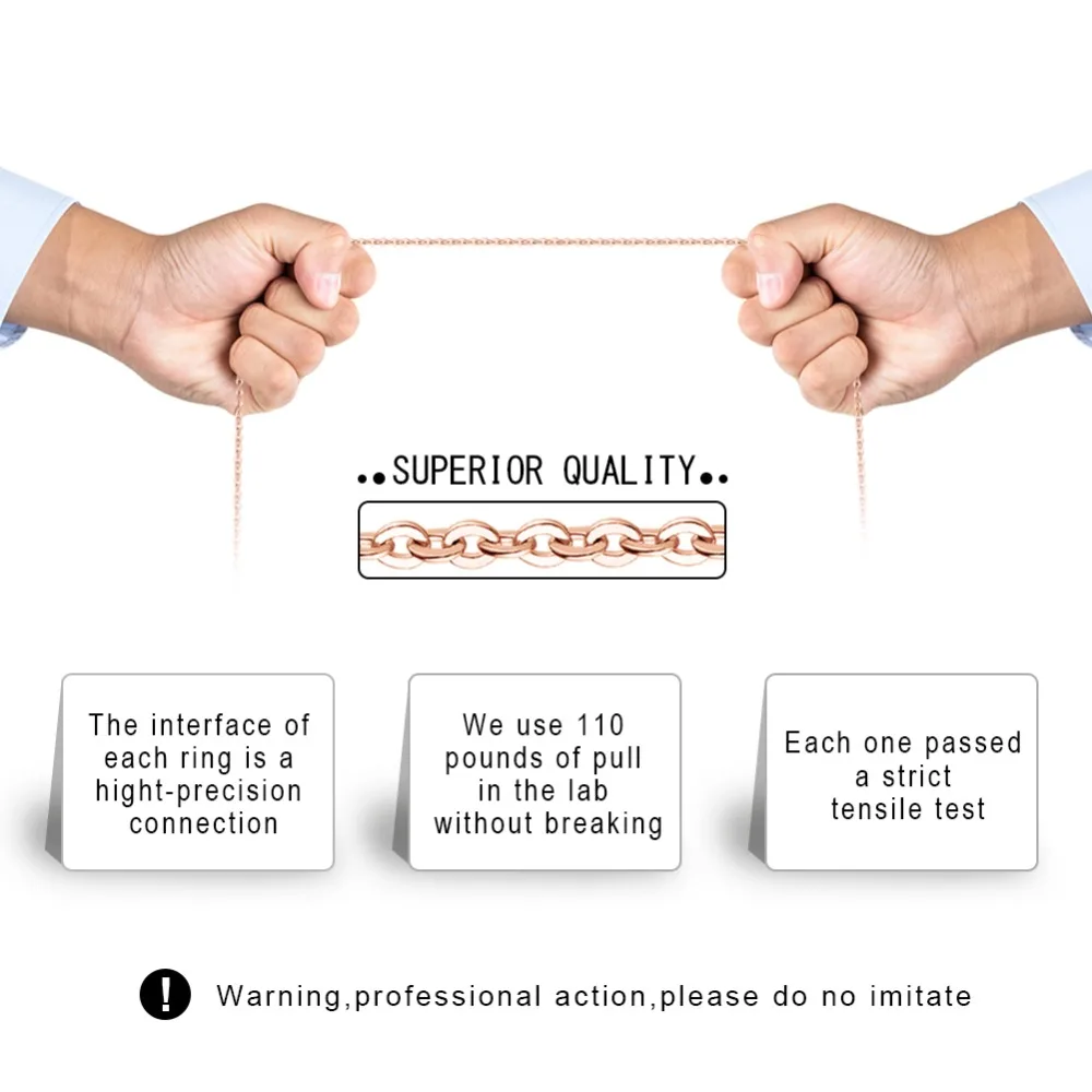 SC06-R-MIAN-IMG_9999-S