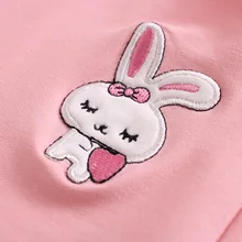 Детская одежда; детские брюки; хлопковые повседневные спортивные брюки для девочек; детские брюки ярких цветов