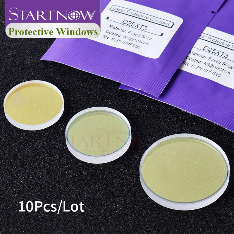 high quality ferramenta 05