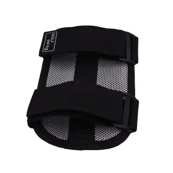 

Golf Swing Training Aid Elbow Support Corrector Wrist Brace Practice Tool Golf Training Aids Golf swing posture corrector