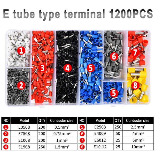 1200pcs-350852