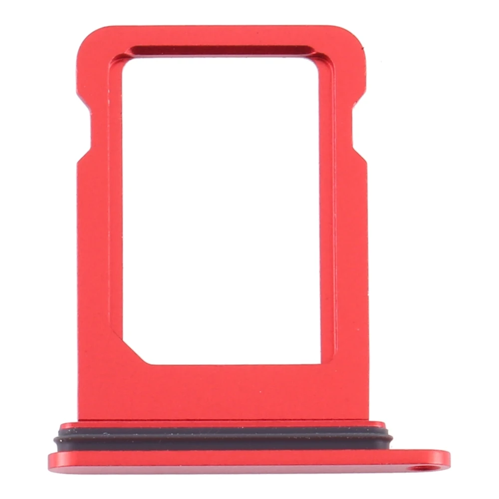 Repairing SIM Card Tray for iPhone 12 Phone Card Holder Replacement