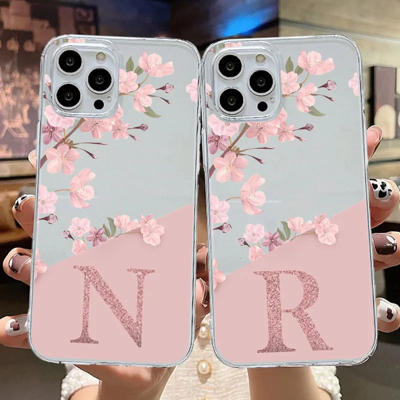 Чехол для Xiaomi Redmi Mi Note 8T 9T 10T 11 10 5 9 8 Poco X3 NFC Pro 7A 10S K20 Lite прозрачный | Мобильные